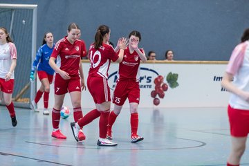 Bild 757 - wBJ Loewinnen-Cup